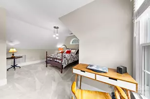 2316 Caernarfon Ln, Stallings, NC 28104 - Photo 27