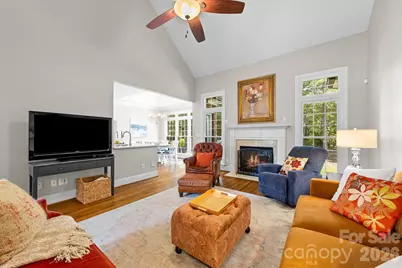2316 Caernarfon Lane, Stallings, NC 28104 - Photo 7