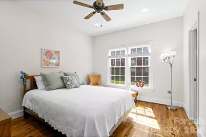 2316 Caernarfon Lane, Stallings, NC 28104 - Photo 25