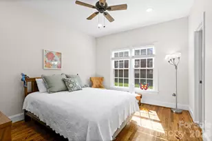 2316 Caernarfon Ln, Stallings, NC 28104 - Photo 25