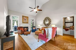 2316 Caernarfon Ln, Stallings, NC 28104 - Photo 9