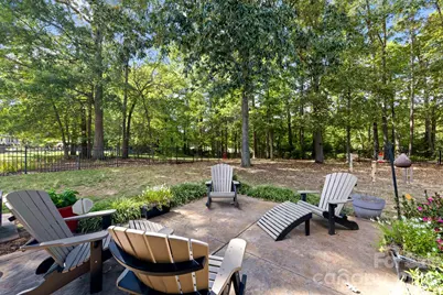 2316 Caernarfon Lane, Stallings, NC 28104 - Photo 37