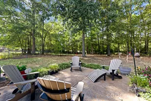 2316 Caernarfon Ln, Stallings, NC 28104 - Photo 37