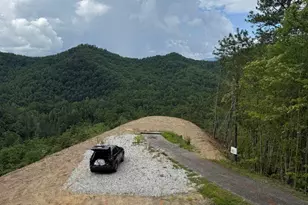 275 Overlook Ridge Rd, Bryson City, NC 28713 - Photo 1