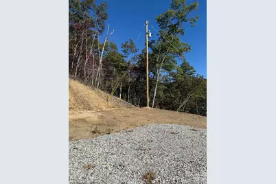 275 Overlook Ridge Road #57/6, Bryson City, NC 28713 - Photo 3