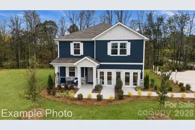 1157 Skybrook Court, Newton, NC 28658 - Photo 1