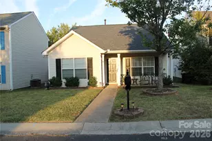 1578 Tuckers Glenn Dr, Rock Hill, SC 29732 - Photo 1