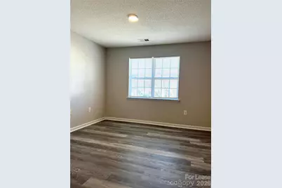 7699 Petrea Lane, Charlotte, NC 28227 - Photo 7