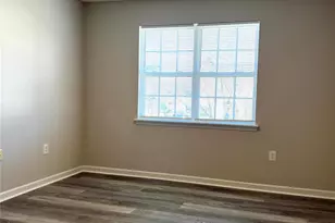 7699 Petrea Ln, Charlotte, NC 28227 - Photo 7