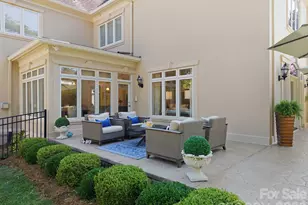 18416 Peninsula Club Dr, Cornelius, NC 28031 - Photo 35