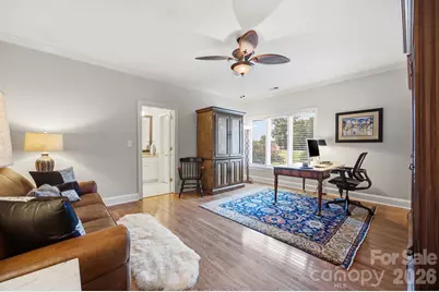 18416 Peninsula Club Drive, Cornelius, NC 28031 - Photo 31
