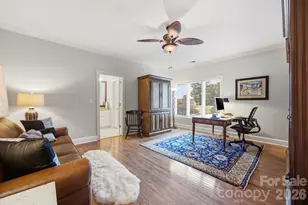 18416 Peninsula Club Dr, Cornelius, NC 28031 - Photo 31