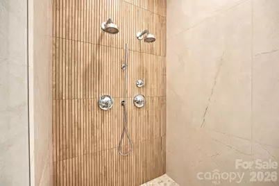18416 Peninsula Club Drive, Cornelius, NC 28031 - Photo 23