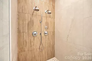 18416 Peninsula Club Dr, Cornelius, NC 28031 - Photo 23