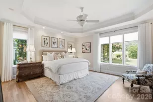 18416 Peninsula Club Dr, Cornelius, NC 28031 - Photo 21
