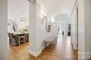 18416 Peninsula Club Dr, Cornelius, NC 28031 - Photo 13