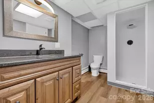 2086 Old Mountain Rd, Statesville, NC 28625 - Photo 39
