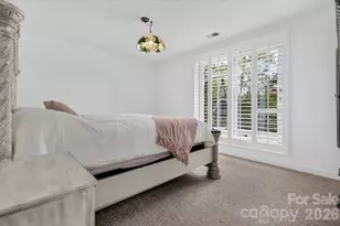 2086 Old Mountain Rd, Statesville, NC 28625 - Photo 27