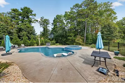 2086 Old Mountain Road, Statesville, NC 28625 - Photo 43