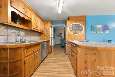 2086 Old Mountain Road, Statesville, NC 28625 - Photo 5