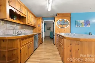 2086 Old Mountain Rd, Statesville, NC 28625 - Photo 5