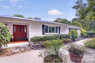2086 Old Mountain Road, Statesville, NC 28625 - Photo 3