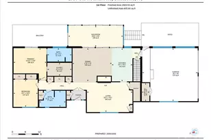 2086 Old Mountain Rd, Statesville, NC 28625 - Photo 45