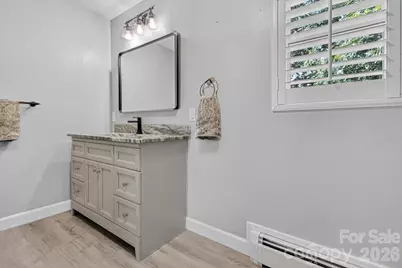 2086 Old Mountain Road, Statesville, NC 28625 - Photo 29