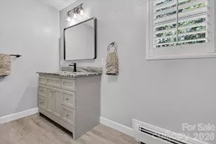 2086 Old Mountain Rd, Statesville, NC 28625 - Photo 29