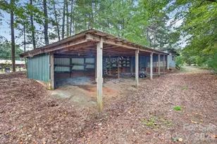 2086 Old Mountain Rd, Statesville, NC 28625 - Photo 47