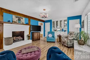 2086 Old Mountain Rd, Statesville, NC 28625 - Photo 19