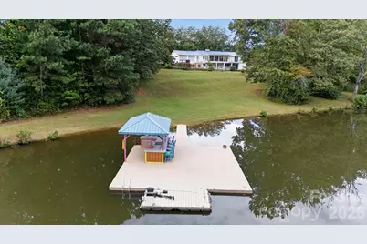 2086 Old Mountain Road, Statesville, NC 28625 - Photo 41