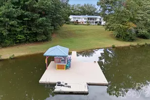 2086 Old Mountain Rd, Statesville, NC 28625 - Photo 41
