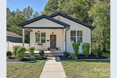 914 Flint Street Extension, Rock Hill, SC 29730 - Photo 1