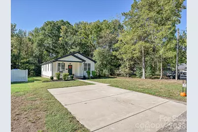 914 Flint Street Extension, Rock Hill, SC 29730 - Photo 25