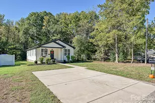 914 Flint St Ext, Rock Hill, SC 29730 - Photo 25