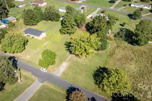 135 Vinson Rd, Statesville, NC 28677 - Photo 27