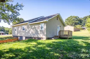 135 Vinson Rd, Statesville, NC 28677 - Photo 21