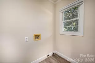 135 Vinson Rd, Statesville, NC 28677 - Photo 19