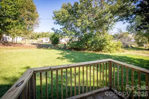135 Vinson Rd, Statesville, NC 28677 - Photo 25