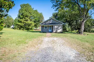 135 Vinson Rd, Statesville, NC 28677 - Photo 29