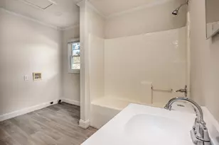 135 Vinson Rd, Statesville, NC 28677 - Photo 15