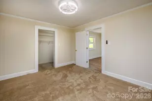 135 Vinson Rd, Statesville, NC 28677 - Photo 13