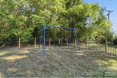 1125 Traywick Road, Marshville, NC 28103 - Photo 17