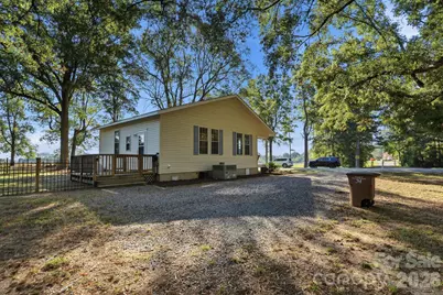 1125 Traywick Road, Marshville, NC 28103 - Photo 15
