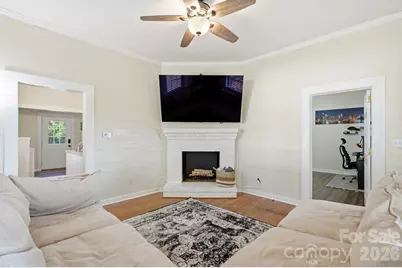 1125 Traywick Road, Marshville, NC 28103 - Photo 7