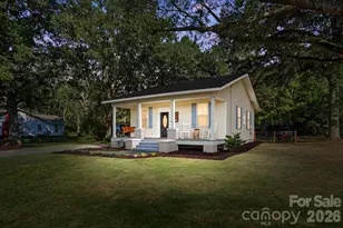 1125 Traywick Rd, Marshville, NC 28103 - Photo 1