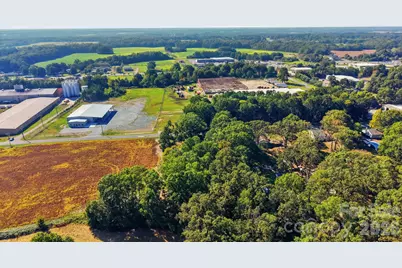 1125 Traywick Road, Marshville, NC 28103 - Photo 21