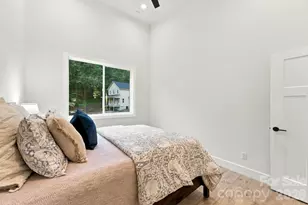 152 Sunnyside Rd, Waynesville, NC 28786 - Photo 17