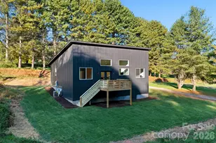 152 Sunnyside Rd, Waynesville, NC 28786 - Photo 35
